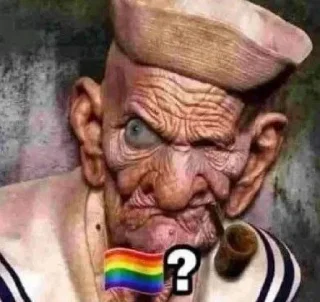 🏳️‍🌈