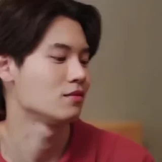 🤩
