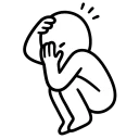 🥺