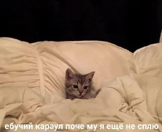 😐