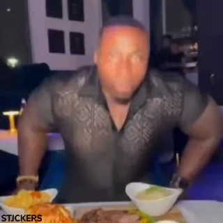 😎