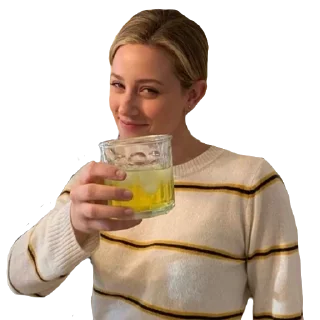 🥃