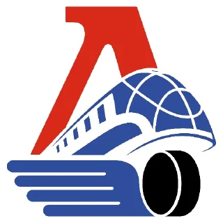 🏒