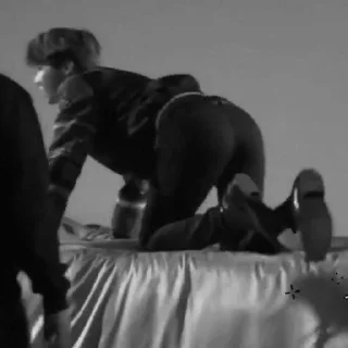 🍑