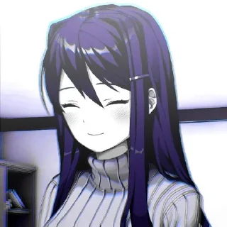 🫐