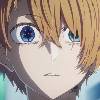 🌟