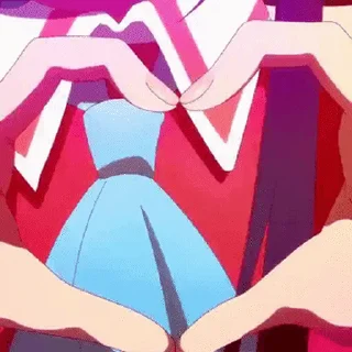 👻