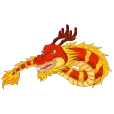 🐉