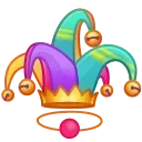 🎩