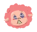 😯