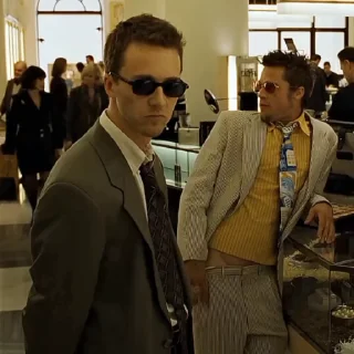 🕶️