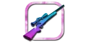 🔫