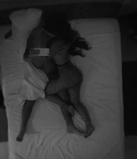 🖤