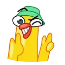 😉