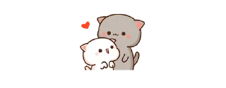 ☺️