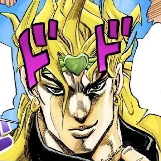 😏