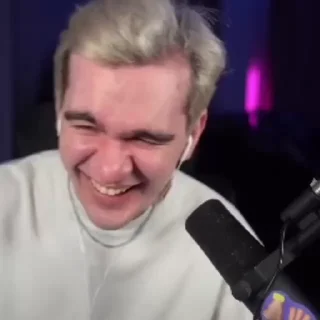 🌟
