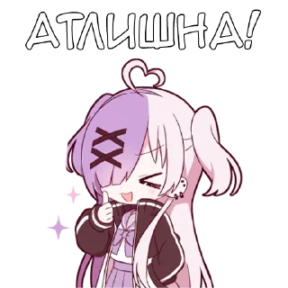 👍