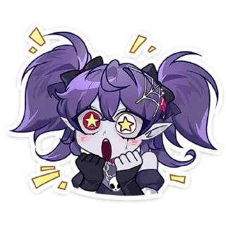 ⭐