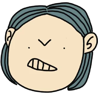 😬