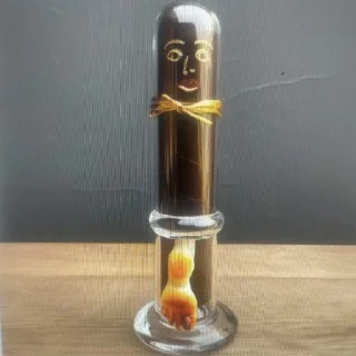 🤩