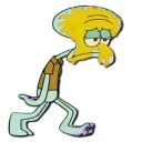 😞