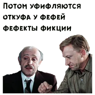 😄