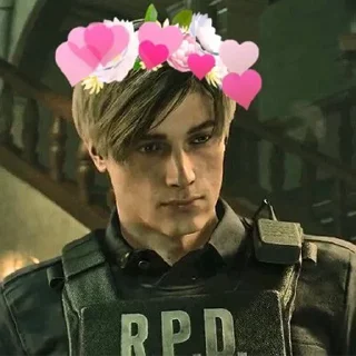 🥰