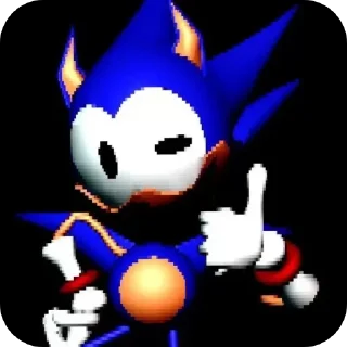 👍