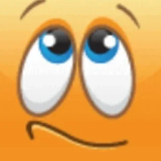 😌