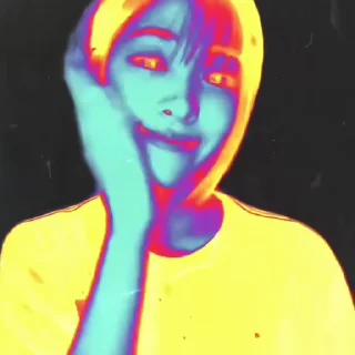 ♾️
