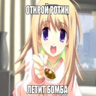 👌