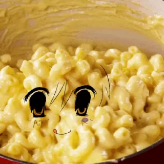 😋