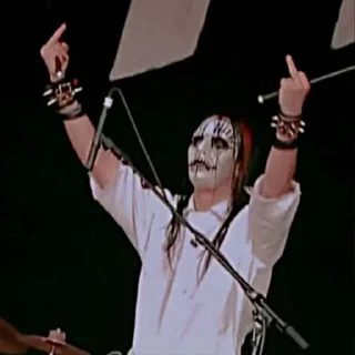 🎸