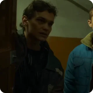 😎