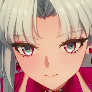 🌺