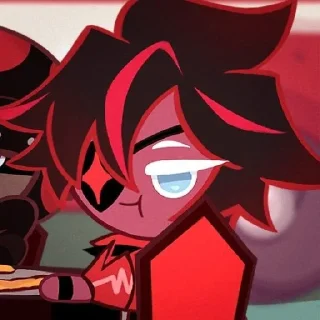 🙂