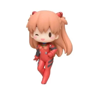 ☀