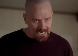 😡