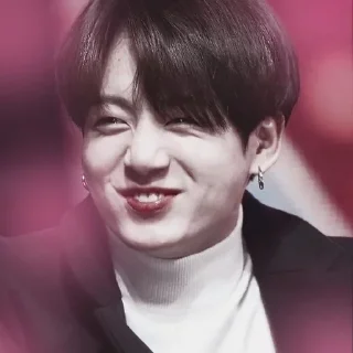 🌸
