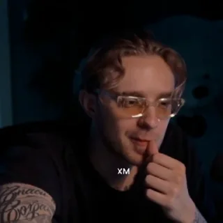 🤔