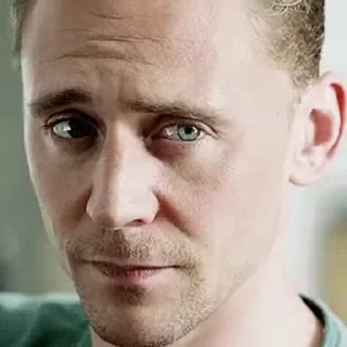 😇