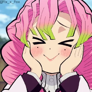 😍