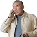 📞