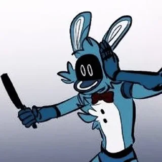 🌀