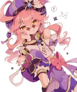 🌟