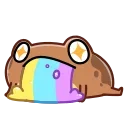 🌈