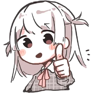 👍
