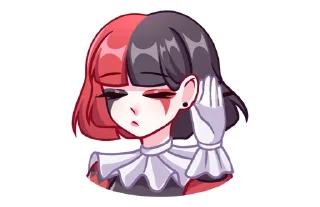 🤡