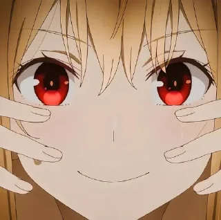 😊
